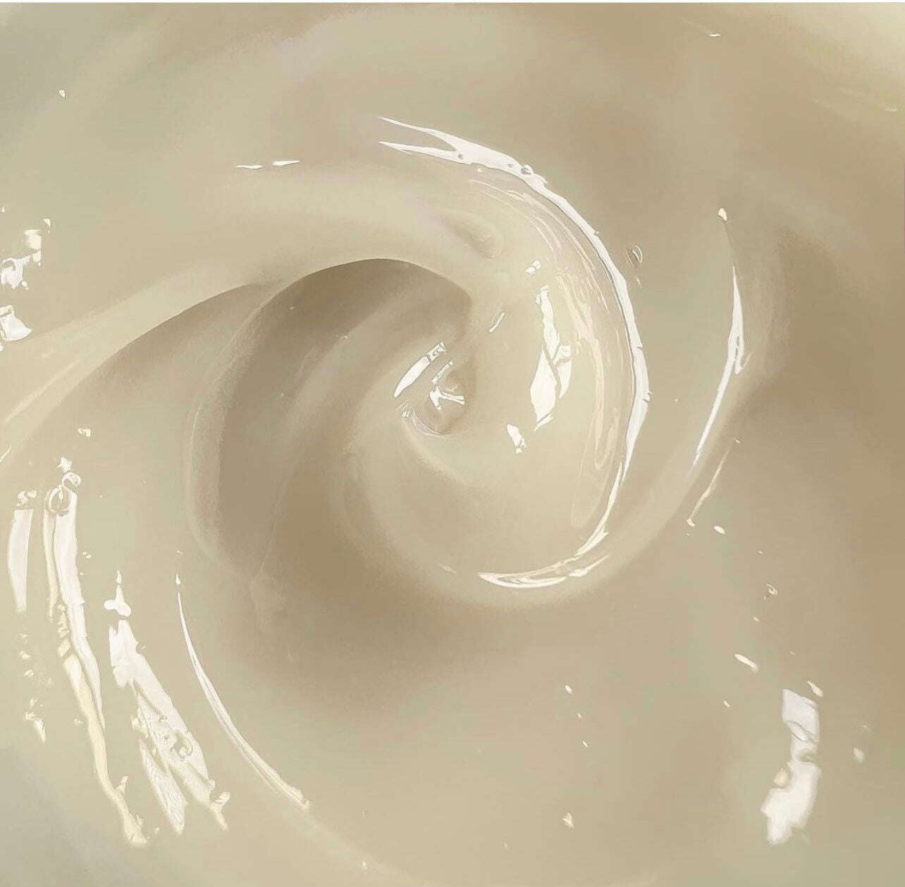 UNPARALLELED BEAUTY Lip Sleeping Mask Canada - Velora Luxury Fashion