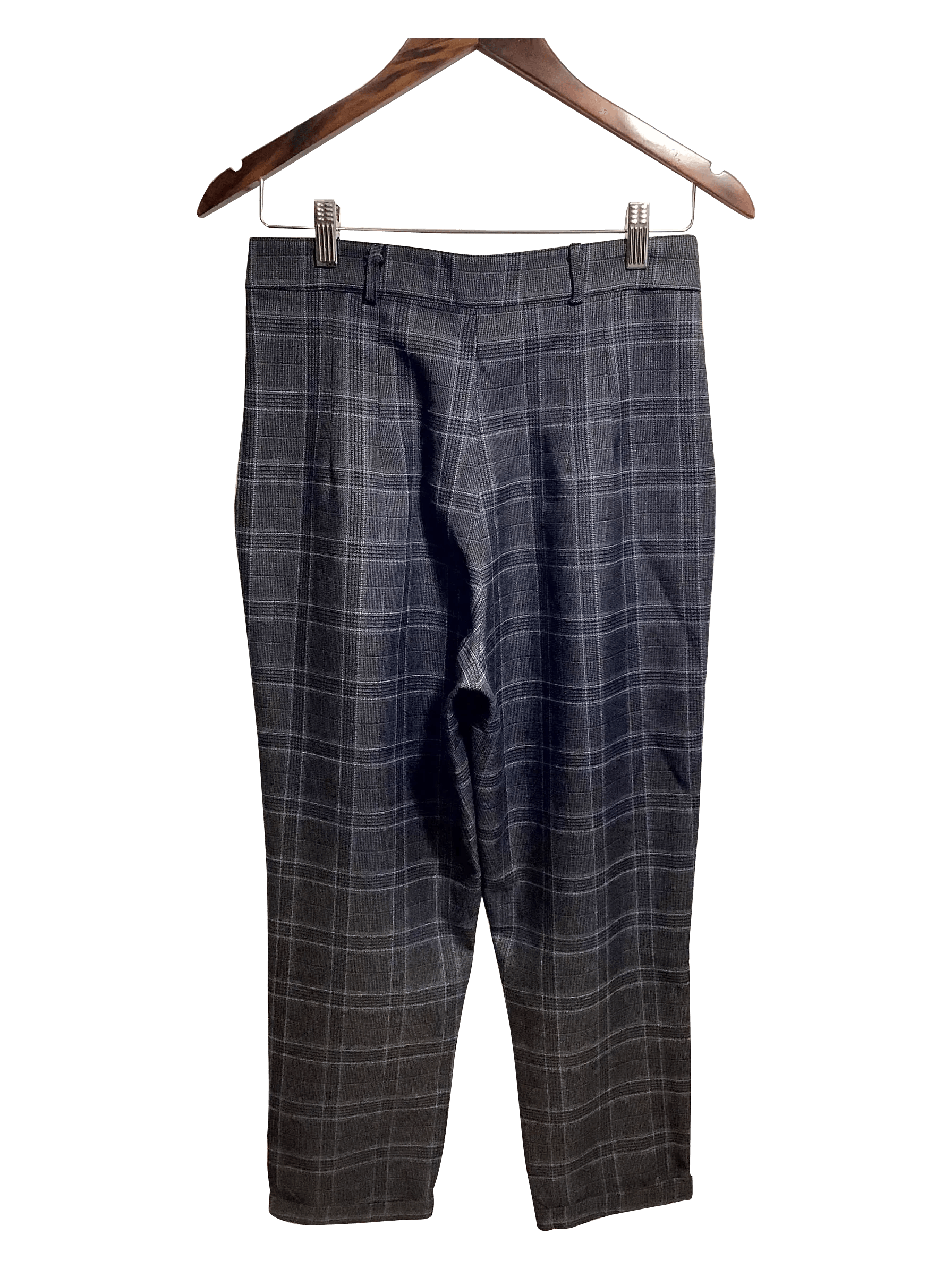 URBAN RENEWAL Regular fit Pant in Gray - S - Velora