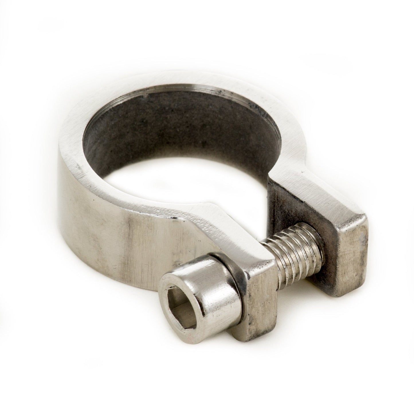 Umbrella holder station for eR-Pace G - Velora Luxury Fashion