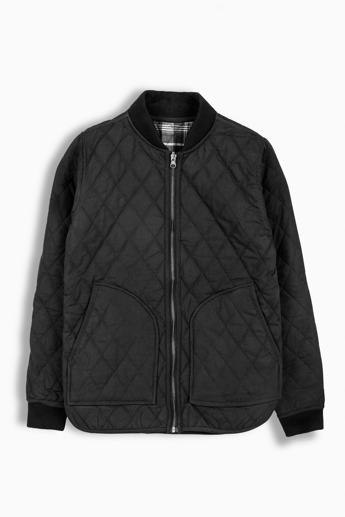 United By Blue Women's Elfreths Reversible Jackets - Velora Luxury Fashion