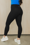 Unmatched Pant - Velora Luxury Fashion