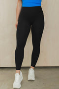 Unmatched Pant - Velora Luxury Fashion