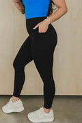Unmatched Pant - Velora Luxury Fashion