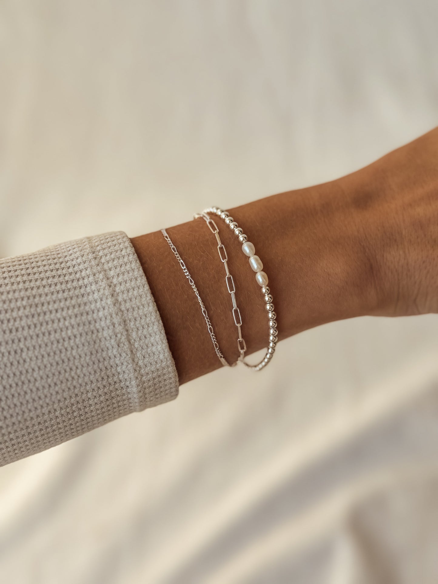 Uplands 3 in 1 Bracelet - Velora Luxury Fashion