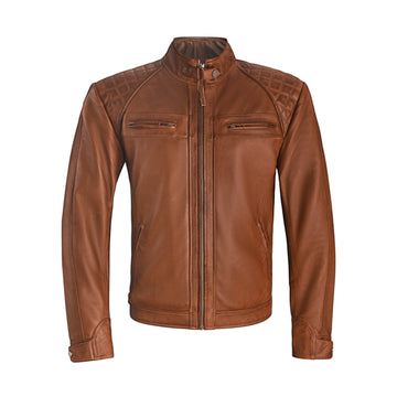 Urban rider - Velora Luxury Fashion