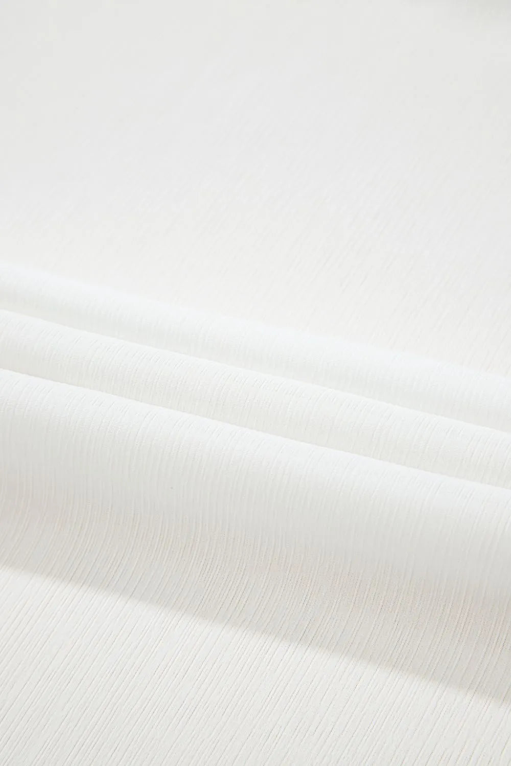 V-Neck High Waist Cami Dress - Velora Luxury Fashion