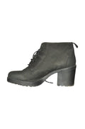 VAGABOND Women Boots Regular fit in Black - 41 - Velora Luxury Fashion