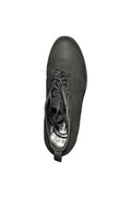 VAGABOND Women Boots Regular fit in Black - 41 - Velora Luxury Fashion