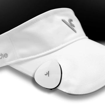 VC300SE Voice Golf GPS - Velora Luxury Fashion
