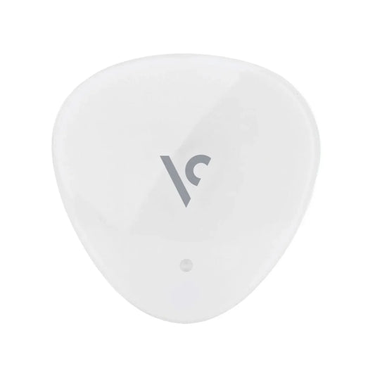 VC300SE Voice Golf GPS - Velora Luxury Fashion