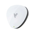 VC300SE Voice Golf GPS - Velora Luxury Fashion