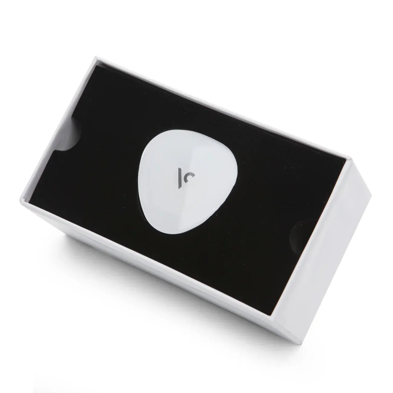 VC300SE Voice Golf GPS - Velora Luxury Fashion