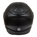 VOSS 580 Conquest Modular Helmet - Velora Luxury Fashion
