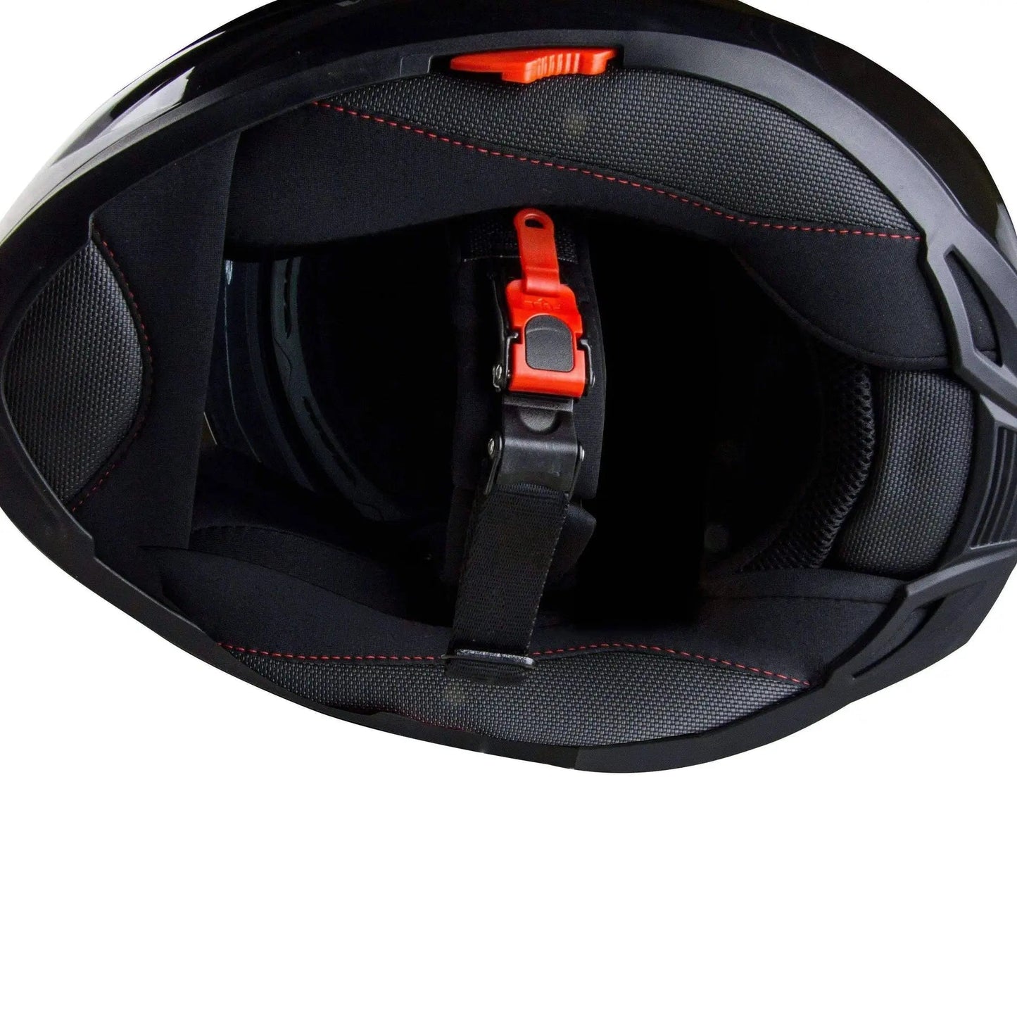 VOSS 988 Moto-1 Mandala Helmet - Velora Luxury Fashion