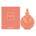 Valentina Blush by Valentino for Women 1.7 oz Eau de Parfum Spray - Velora Luxury Fashion