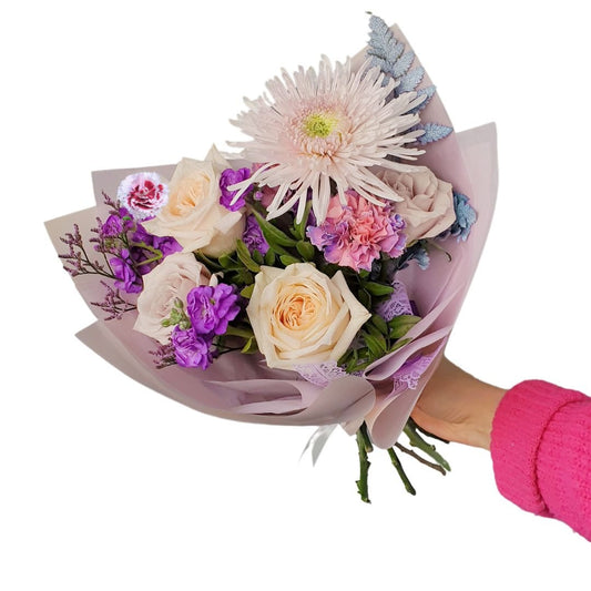 Valentine's Collection - Velora Luxury Fashion