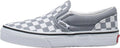 Vans Youth Unisex (BM7) Tradewinds Size 1.5 1.5 Little Kid - Velora Luxury Fashion