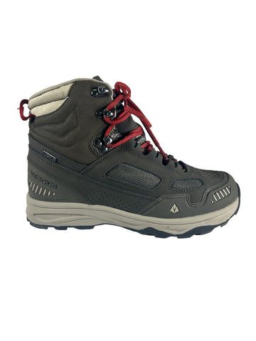 Vasque Kids Breeze AT UltraDry Hiking Boots Size US 5 - Velora Luxury Fashion