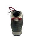 Vasque Kids Breeze AT UltraDry Hiking Boots Size US 5 - Velora Luxury Fashion