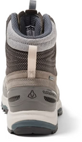 Vasque Women's Breeze AT GTX Trekking Boots - Velora Luxury Fashion