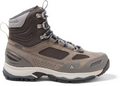Vasque Women's Breeze AT GTX Trekking Boots - Velora Luxury Fashion