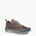 Vasque Women's Breeze LT NTX Low Lightweight Waterproof Hiking Shoes - Velora Luxury Fashion