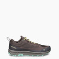 Vasque Women's Breeze LT NTX Low Lightweight Waterproof Hiking Shoes - Velora Luxury Fashion