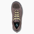 Vasque Women's Breeze LT NTX Low Lightweight Waterproof Hiking Shoes - Velora Luxury Fashion