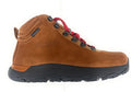 Vasque Women's Sunsetter NTX Hiking Boots - Velora Luxury Fashion