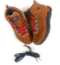 Vasque Women's Sunsetter NTX Hiking Boots - Velora Luxury Fashion