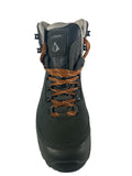 Vasque Women's Talus XT GTX WIDE Waterproof Hiking Shoes - US Size 10 WIDE - Velora Luxury Fashion