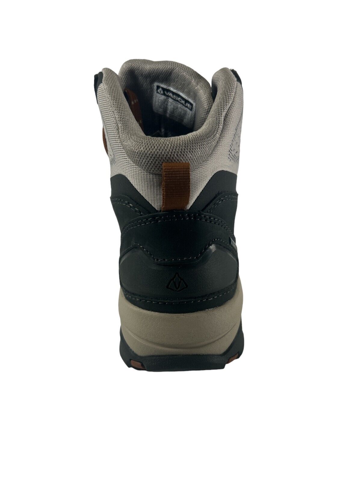 Vasque Women's Talus XT GTX WIDE Waterproof Hiking Shoes - US Size 10 WIDE - Velora Luxury Fashion