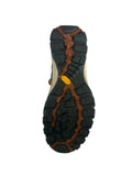 Vasque Women's Talus XT GTX WIDE Waterproof Hiking Shoes - US Size 10 WIDE - Velora Luxury Fashion