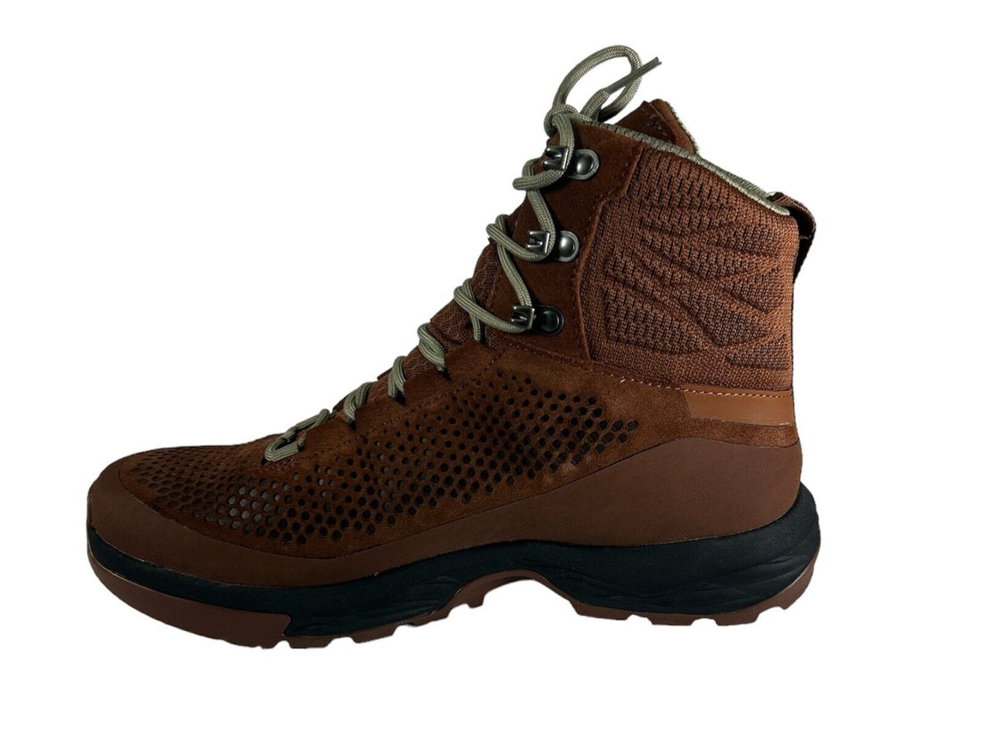 Vasque Women's Torre AT GTX Lightweight Waterproof Hiking Boots - Velora Luxury Fashion