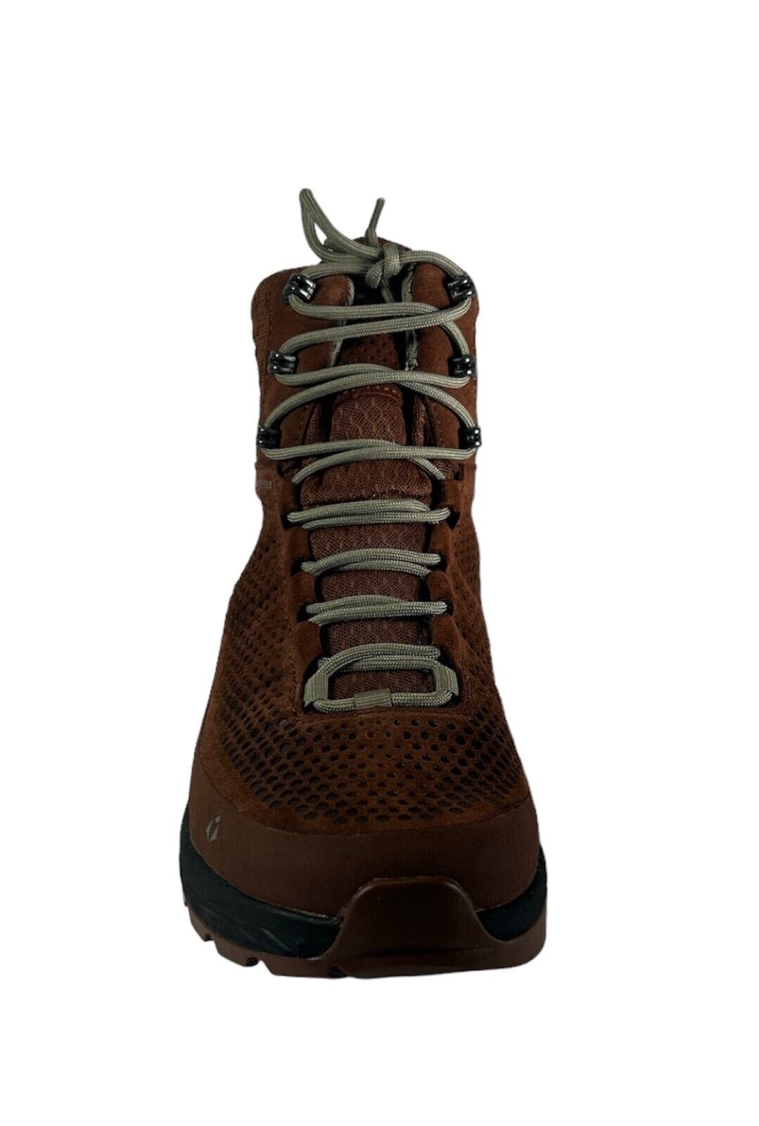 Vasque Women's Torre AT GTX Lightweight Waterproof Hiking Boots - Velora Luxury Fashion