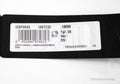 Versace Black Cotton Embroidered Logo Adjustable Baseball Hat - Velora Luxury Fashion