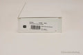 Versace Black Leather Gold Medusa Chain Logo Bifold Wallet - Velora Luxury Fashion