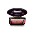 Versace Crystal Noir by Versace for Women 1.7 oz Eau de Toilette Spray - Velora Luxury Fashion