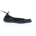 Vibram Fivefingers Women's KSO Black Running Shoe W138 Size 36 - Velora Luxury Fashion