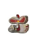 Vibram Fivefingers Women's Treksport Hiking Shoe W4423 Size 36 - Velora Luxury Fashion