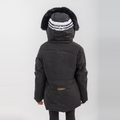 Vicky's Luxury Snowsuit - Jacket & Snowpants - Velora Luxury Fashion
