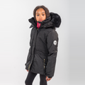 Vicky's Luxury Snowsuit - Jacket & Snowpants - Velora Luxury Fashion