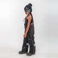 Vicky's Luxury Snowsuit - Jacket & Snowpants - Velora Luxury Fashion