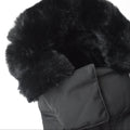 Vicky's Luxury Snowsuit - Jacket & Snowpants - Velora Luxury Fashion