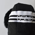 Vicky's Luxury Snowsuit - Jacket & Snowpants - Velora Luxury Fashion