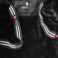 Vicky's Luxury Snowsuit - Jacket & Snowpants - Velora Luxury Fashion