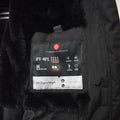 Vicky's Luxury Snowsuit - Jacket & Snowpants - Velora Luxury Fashion