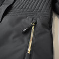 Vicky's Luxury Snowsuit - Jacket & Snowpants - Velora Luxury Fashion
