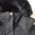 Vicky's Luxury Snowsuit - Jacket & Snowpants - Velora Luxury Fashion
