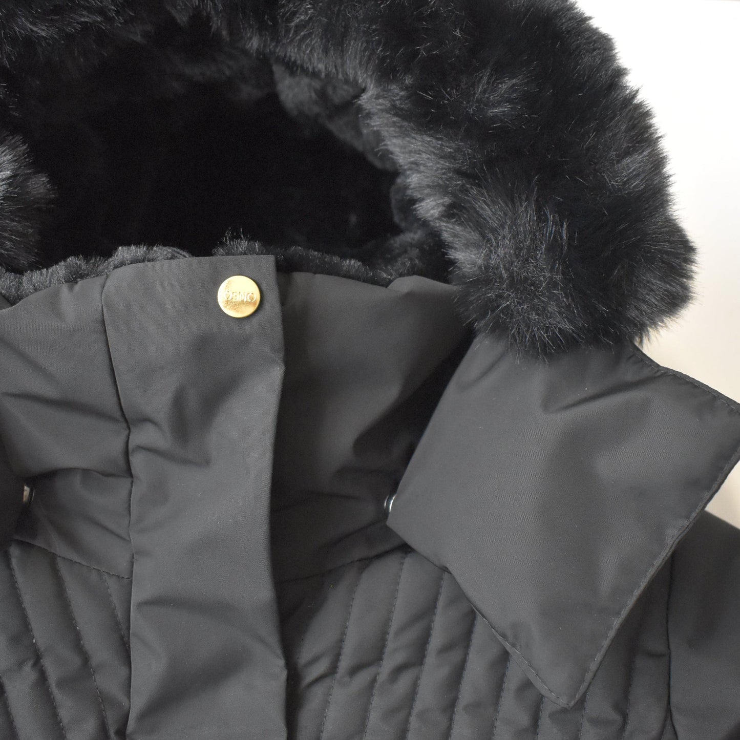 Vicky's Luxury Snowsuit - Jacket & Snowpants - Velora Luxury Fashion